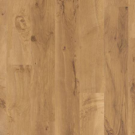 Karndean Van Gogh Auckland Oak Plank KD-VGW52T